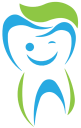 Icon_Smile Zone_Small